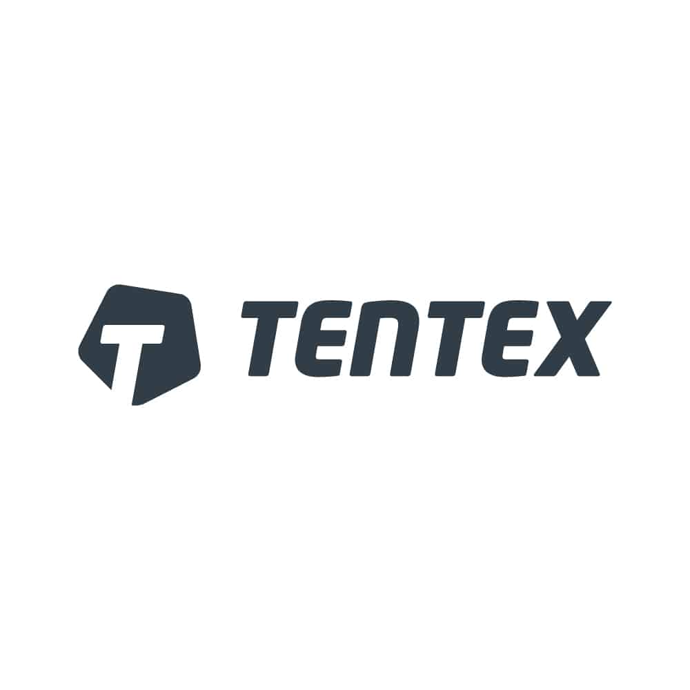 Tentex