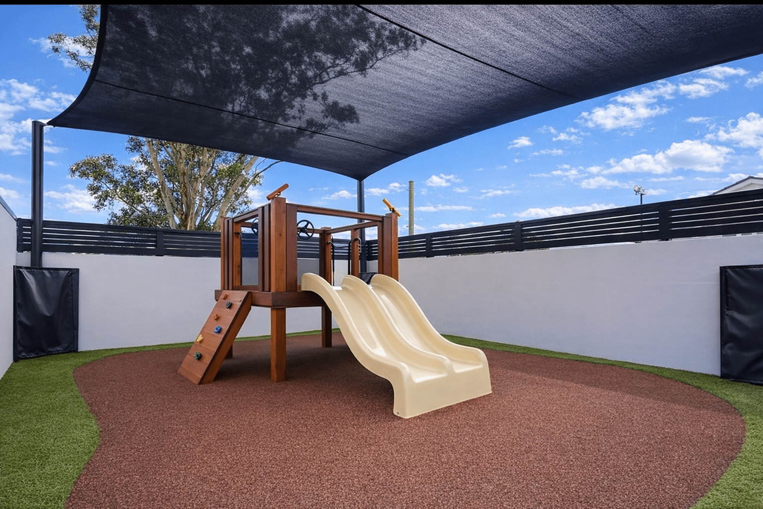 National Shade Sails