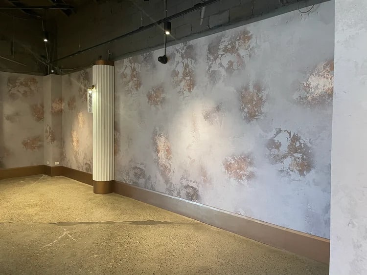 Hillmorr Wallcoverings